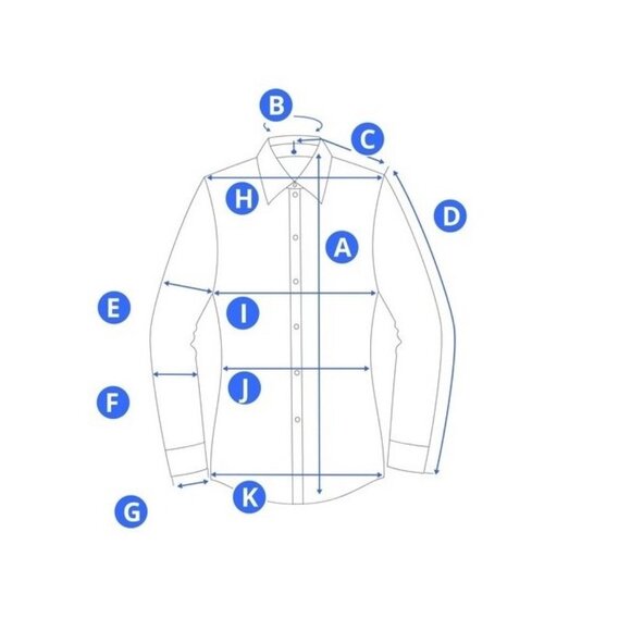 Lucky Brand Long Sleeve Flannel Button Down Shirt Women S Black White Checkered - Picture 7 of 7